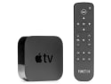 Function101 Button Remote for Apple TV for $20 + $4 shipping