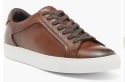 Vittoria Russo Men's Newton Sneaker for $60 + free shipping