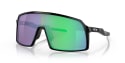 Oakley Early Black Friday Sale: Up to 50% off + free shipping w/ $50