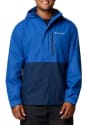 Scheels Hot Deals: Up to 63% off + free shipping w/ $75