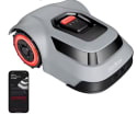 Redkey MGC500 Robotic Lawn Mower for $183 + free shipping