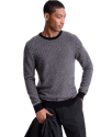 Macy's Black Friday Cashmere Deals from $50 + free shipping