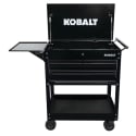 Lowe's Tool Storage and Work Benches: Up to 20% off + free shipping