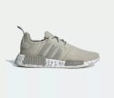 adidas Memorial Day Sale at eBay: Up to 85% off + Extra 20% off + free shipping