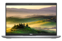 Dell Refurbished Black Friday in July Laptops Sale: Extra 40% off 1 item + free shipping