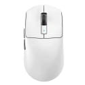 Attack Shark R6Wireless Gaming Mouse for $44 + free shipping