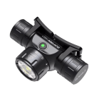 Sofirn HS21 Headlamp for $22 + free shipping