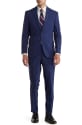 Ted Baker London Men's Apparel at Nordstrom Rack: Up to 50% off + free shipping w/ $89