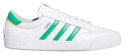 adidas Men's Nora Shoes for $32 + free shipping