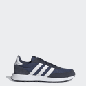 adidas Clearance at eBay: Up to 78% off + free shipping