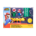 Nintendo Super Soda Jungle Playset with Mario for $10 + free shipping w/ Prime