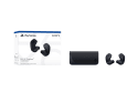 PlayStation PULSE Explore Wireless Earbuds for PS5 for $169 + free expedited shipping