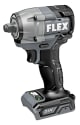 Flex Power Tools at Lowe's: Up to 50% off + free shipping w/ $35