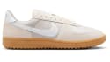 Nike Men's Field General Sneakers for $34 + free shipping w/ $89