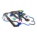 Hex Bots Nanotopia for $19 + free shipping