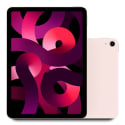 Refurb Apple iPad Air 10.9" 64GB WiFi Tablet (2022) for $321 + free shipping