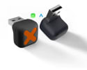 Wireless CarPlay/ Adapter for $9 + free shipping w/ first order