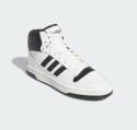 adidas Women's Break Start Mid Shoes for $20 + free shipping