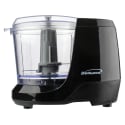 Brentwood 100W 1.5-Cup Mini Food Chopper for $15 + free shipping w/ $35