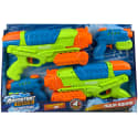 Adventure Force Water Strike Aqua Squad 4-Pack for $6 + free shipping w/ $35