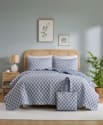 Comforter Deals at Macy's from $24 + free shipping w/ $25