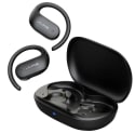 JLab Jbuds Open Sport Air Conduction Wireless Earbuds for $20 + free shipping