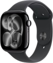 Best Buy New Year Apple Deals: Up to 50% off + free shipping