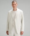 lululemon Men's New Venture Blazer for $119 + free shipping