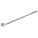 Harbor Freight Tools Early Summer Savings: Shop Deals Now