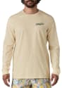 Patagonia at Dick's Sporting Goods: Up to 68% off + free shipping w/ $49