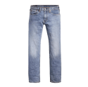Levi's Men's Jeans Memorial Day Deals: Up to 60% off + extra 40% off + free shipping
