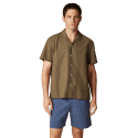 J.Crew Sale: Up to 88% off + extra 30% off + free shipping