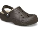Crocs Shoe Deals at Walmart: Up to 55% off + free shipping w/ $35
