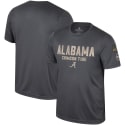College Sports T-Shirts Deals at Fanatics From $3.99 + free shipping w/ $39
