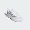 adidas Men's Subzone Shoes for $33 + free shipping