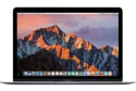 Refurb Apple MacBook Core M3 12" Laptop (2017) for $225 + free shipping