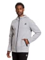Reebok Men's Momentum Full Zip Hoodie from $10, Pullover from $13 + free shipping w/ $35