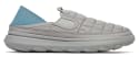 Merrell Men's Hut Moc 2 Casual Shoes for $36 + free shipping