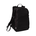All in Motion 15" Travel Laptop Backpack for $16 + free shipping