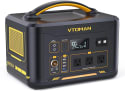 Fall Generator Sale at eBay: Up to 50% off + extra 25% off + free shipping