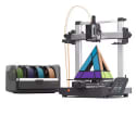 Anycubic Kobra 3 V2 3D Printer for $278 + free shipping