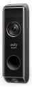 Certified Refurb eufy Dual Camera Motion Detection 2K Video Doorbell for $59 + free shipping