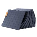 Vevor Must Buy Deals From $8.99 + free shipping