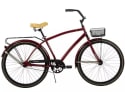 Huffy Nassau Cruiser Adult 26" Bicycle for $236 + free shipping