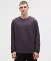 lululemon Men's End of Season Shirt Specials From $29 + free shipping