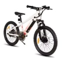 Joystar 250W eBike for $268 + free shipping