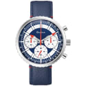Bulova Watch Deals at eBay: Up to 65% off + Extra 25% off