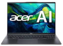Certified Refurb Acer Swift Go 16 Ultra 9 185H 16" Touch Laptop w/ 1TB SSD for $560 + free shipping