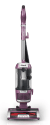 Shark Lift-Away Upright Vacuum for $168 + free shipping