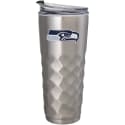 NFL Decor and Home Goods at NFL Shop: Up to 60% off + free shipping w/ $29